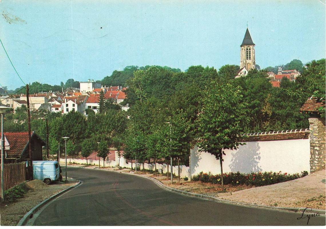 cormeilles00.jpg