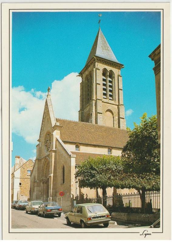 cormeilles02.jpg
