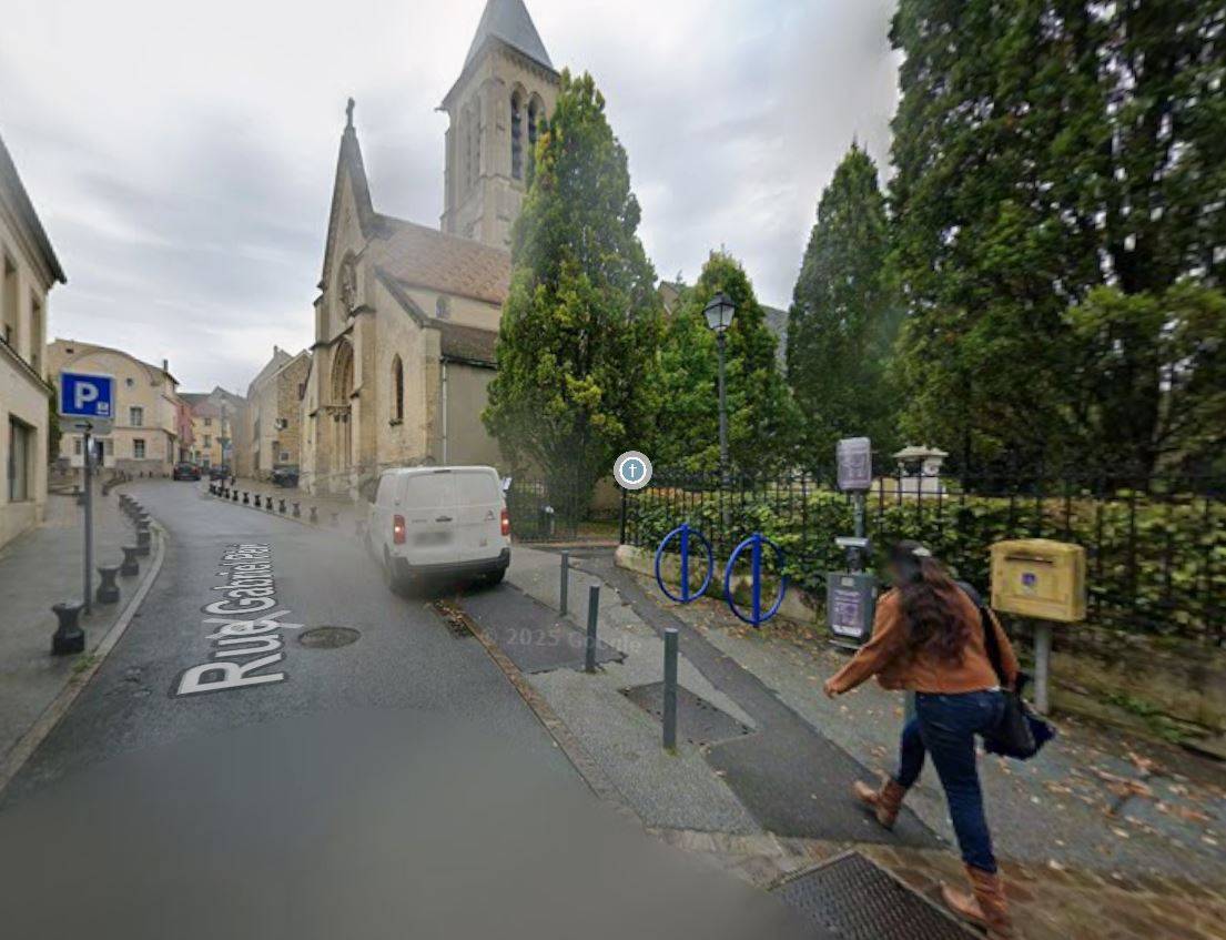 cormeilles03.JPG