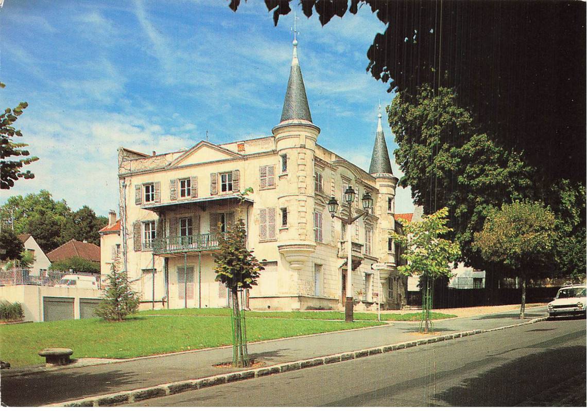 cormeilles04.jpg