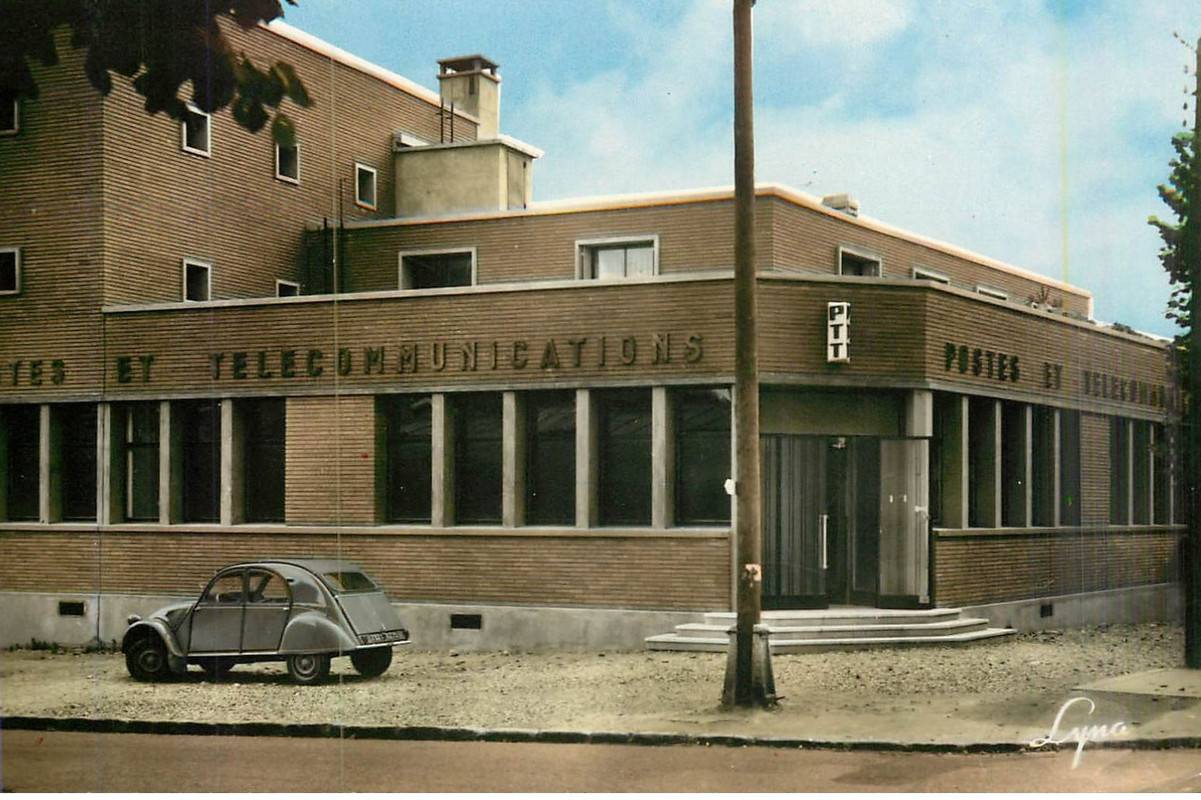 cormeilles06.jpg