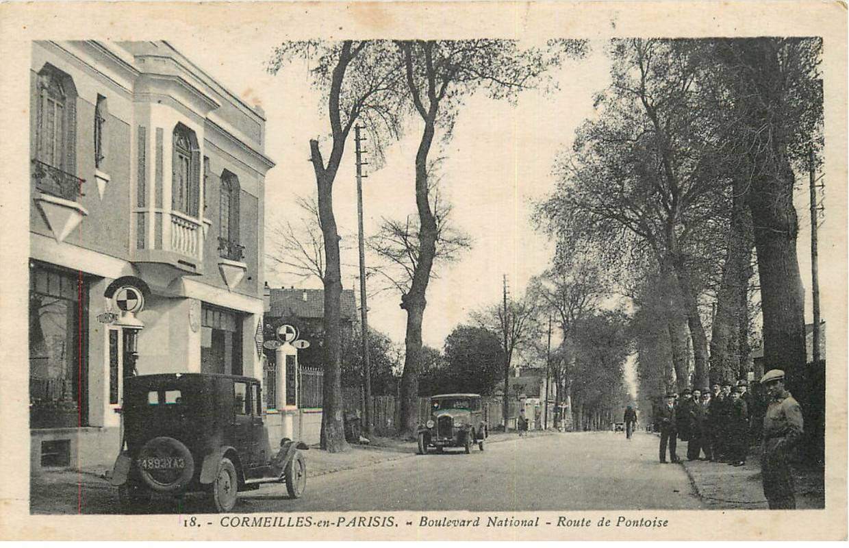 cormeilles08.jpg