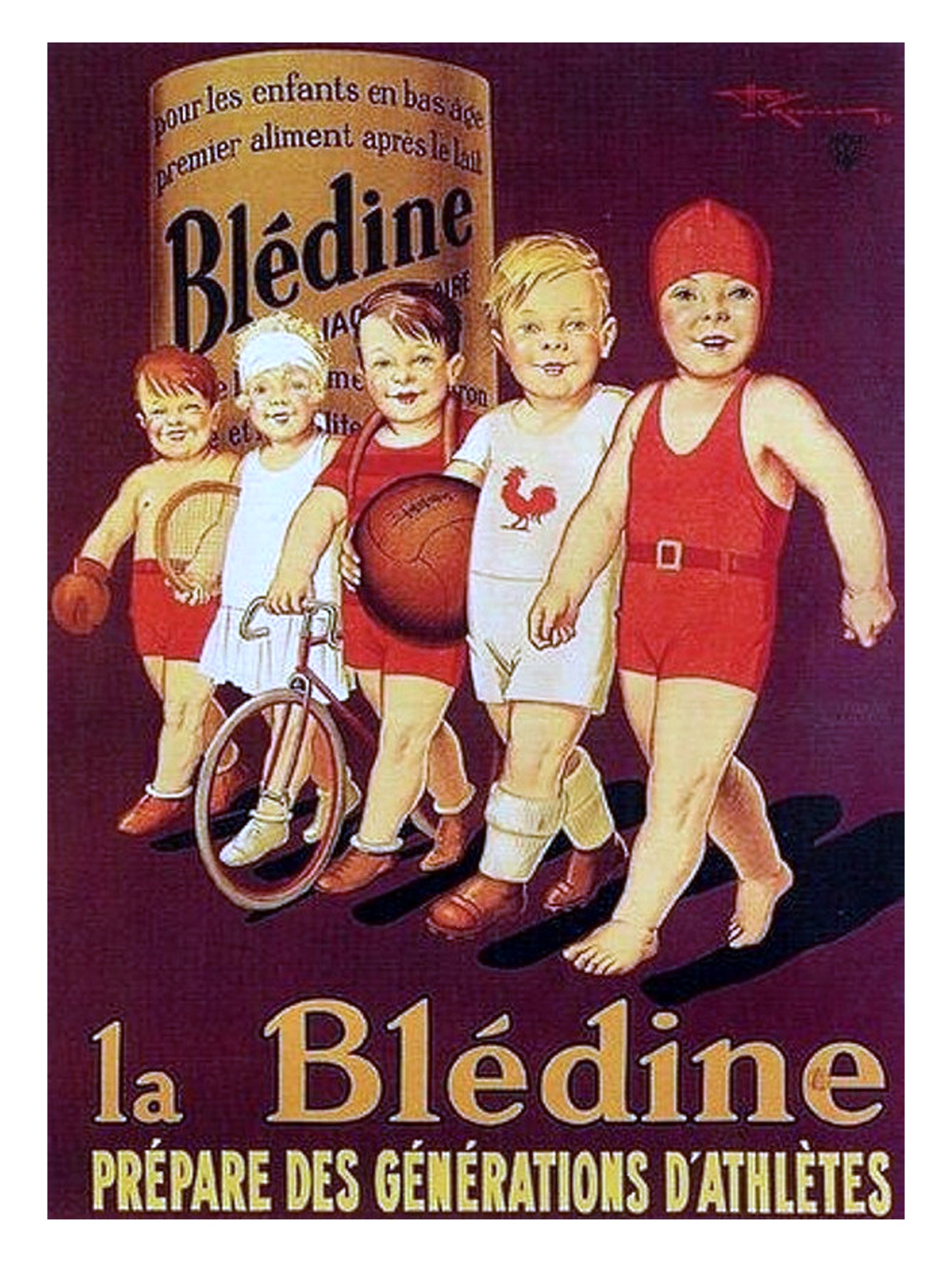 Blédine .jpg