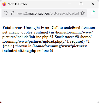 photos.png
