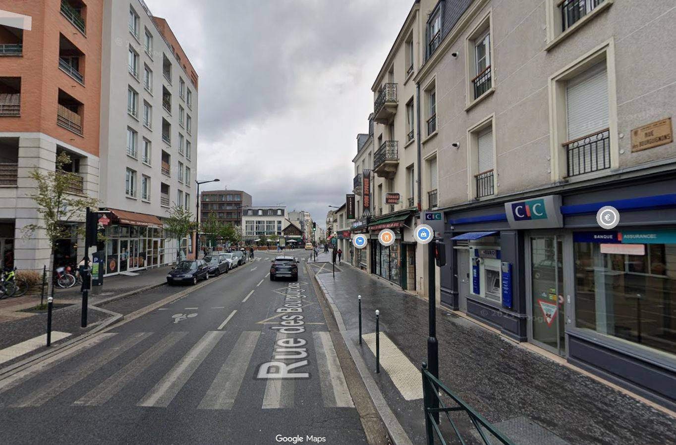 BOISCOLOMBES05.JPG