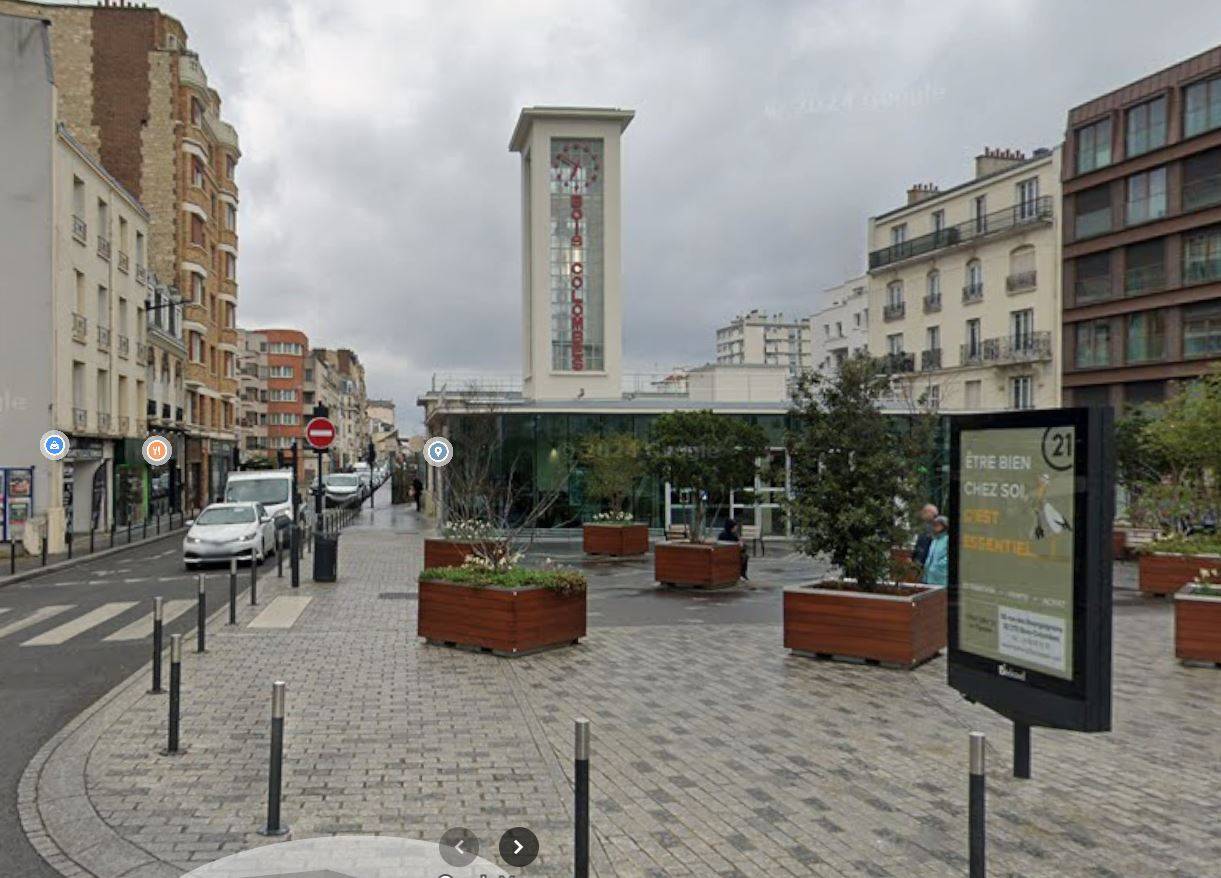 BOISCOLOMBES09.JPG