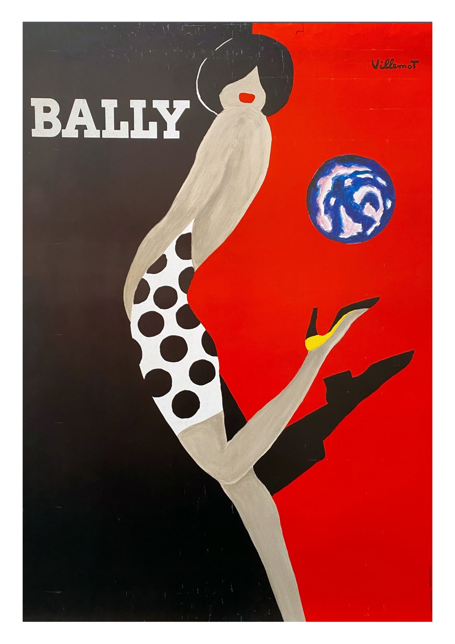BALLY Kick (Villemot).jpg