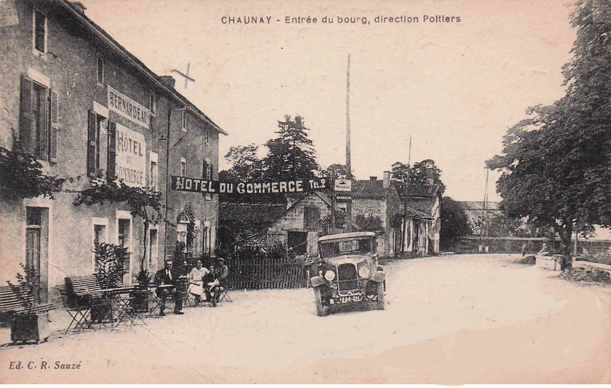 chaunay06.jpg
