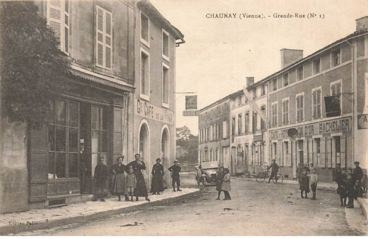 chaunay12.jpg