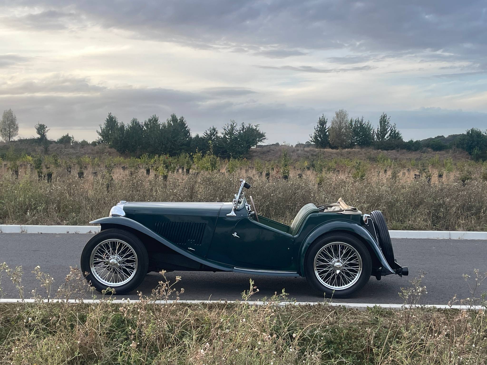 mg tc.JPG