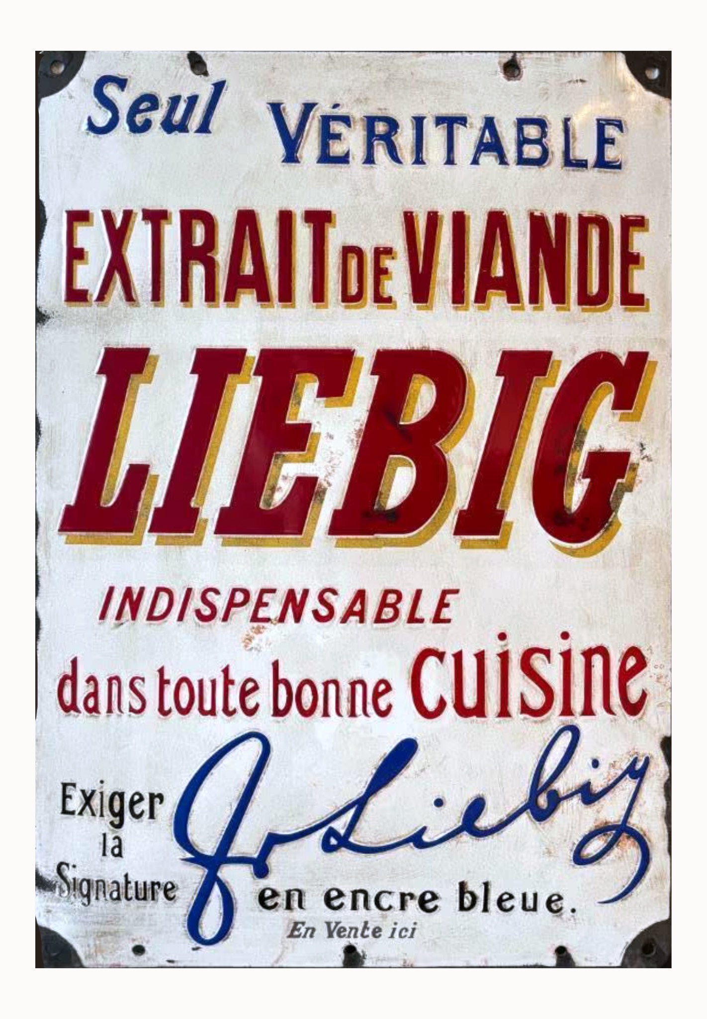 Liebig.jpg