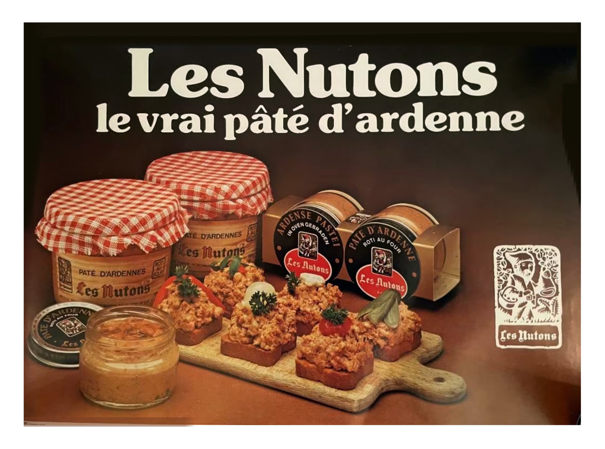 Les Nutons, pâté d'Ardennes.jpg