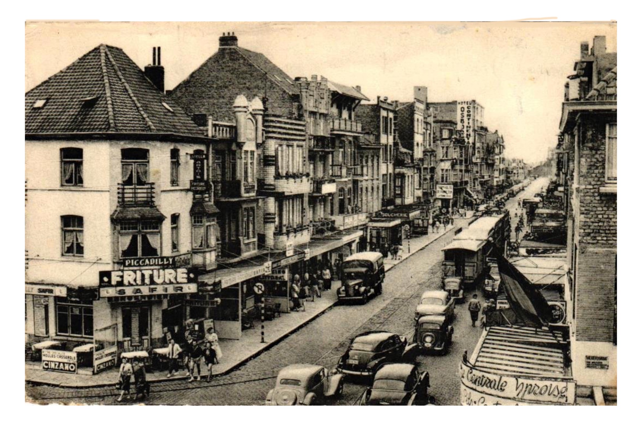 Ypres Yper (B).jpg