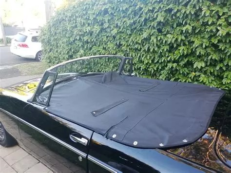 OFull cover tonneau.png