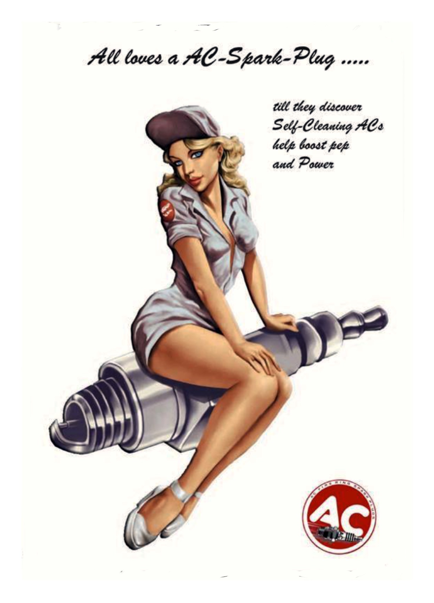 AC sparks plug.jpg
