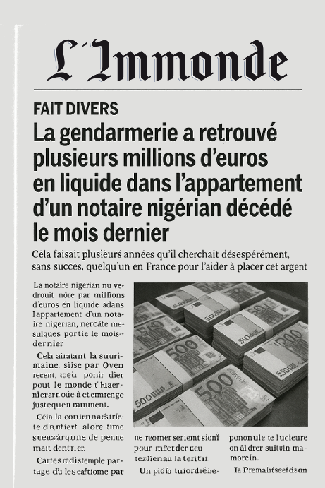 immonde.png