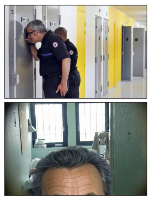 Capture d’écran 2025-10-21 à 22.42.56.png