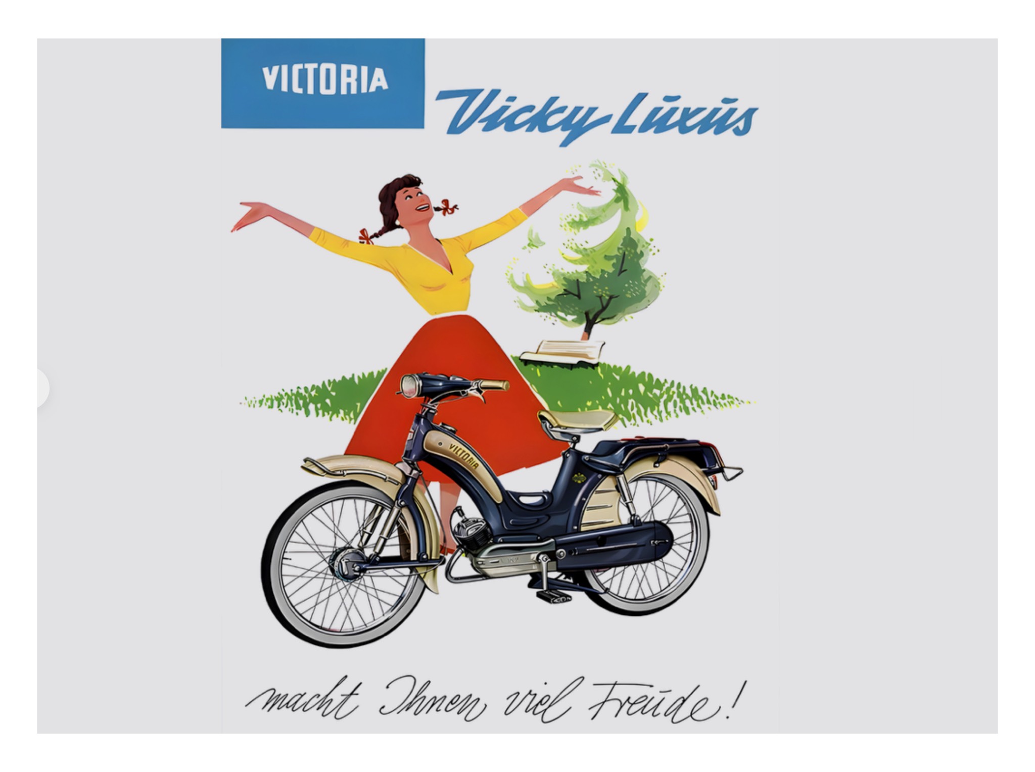 VICTORIA Vicky Lüxüs (D) 1955.jpg