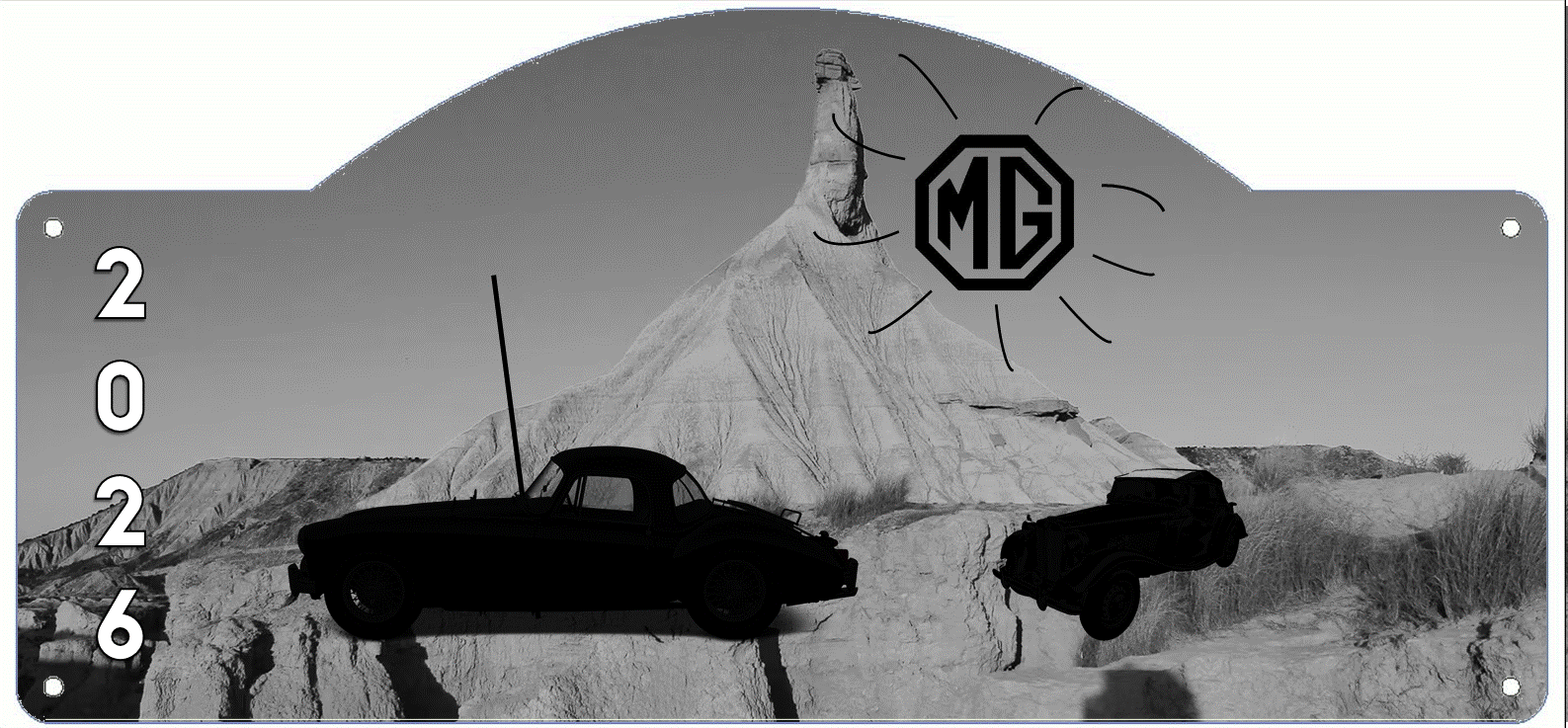 plaque espagne2026B.gif