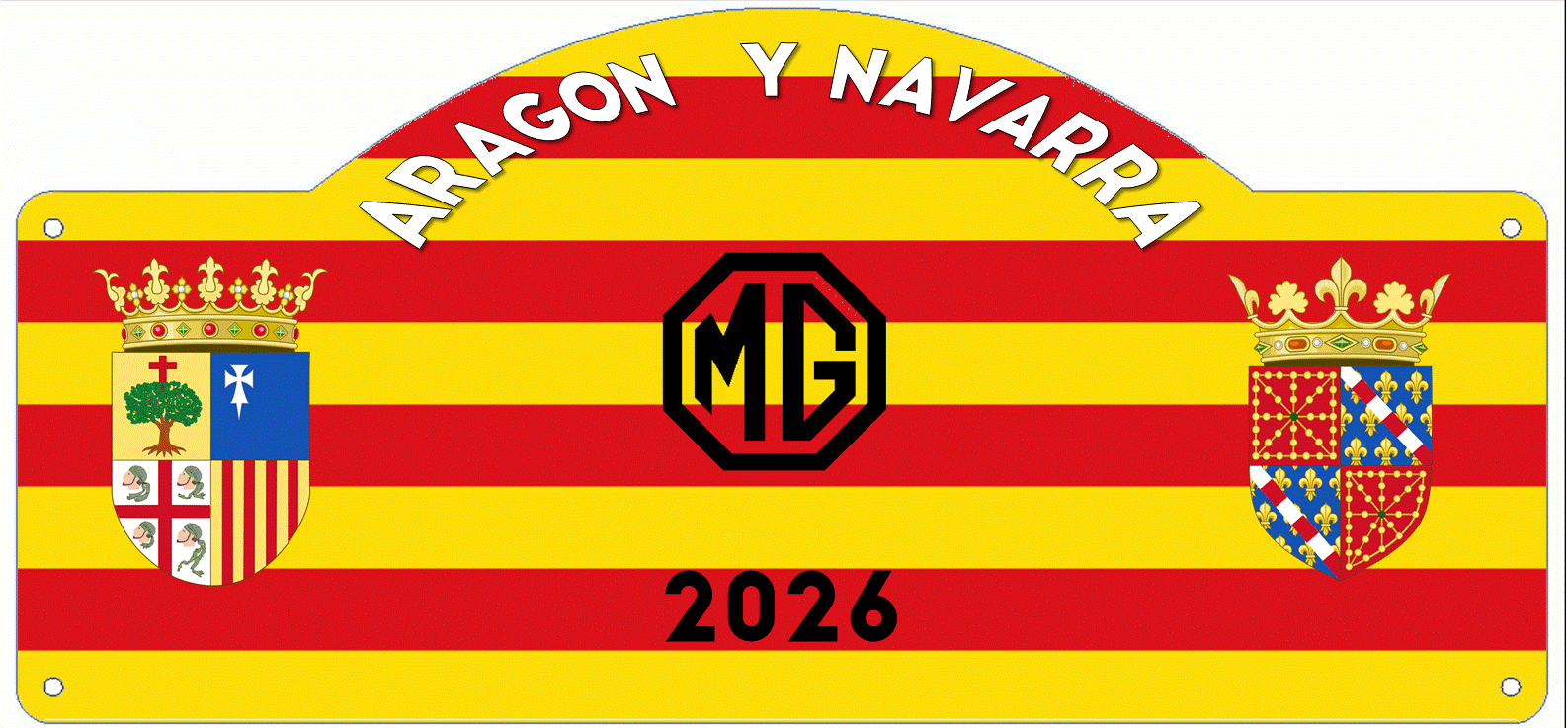 plaque espagne2026C.gif