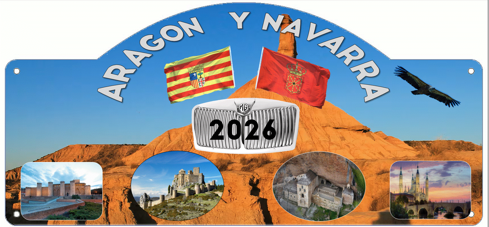 plaque espagne2026D.gif
