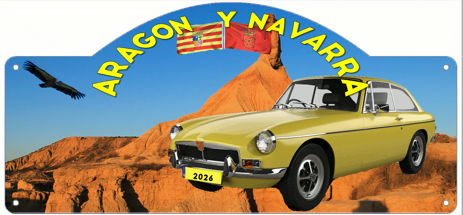 plaque espagne2026E.gif