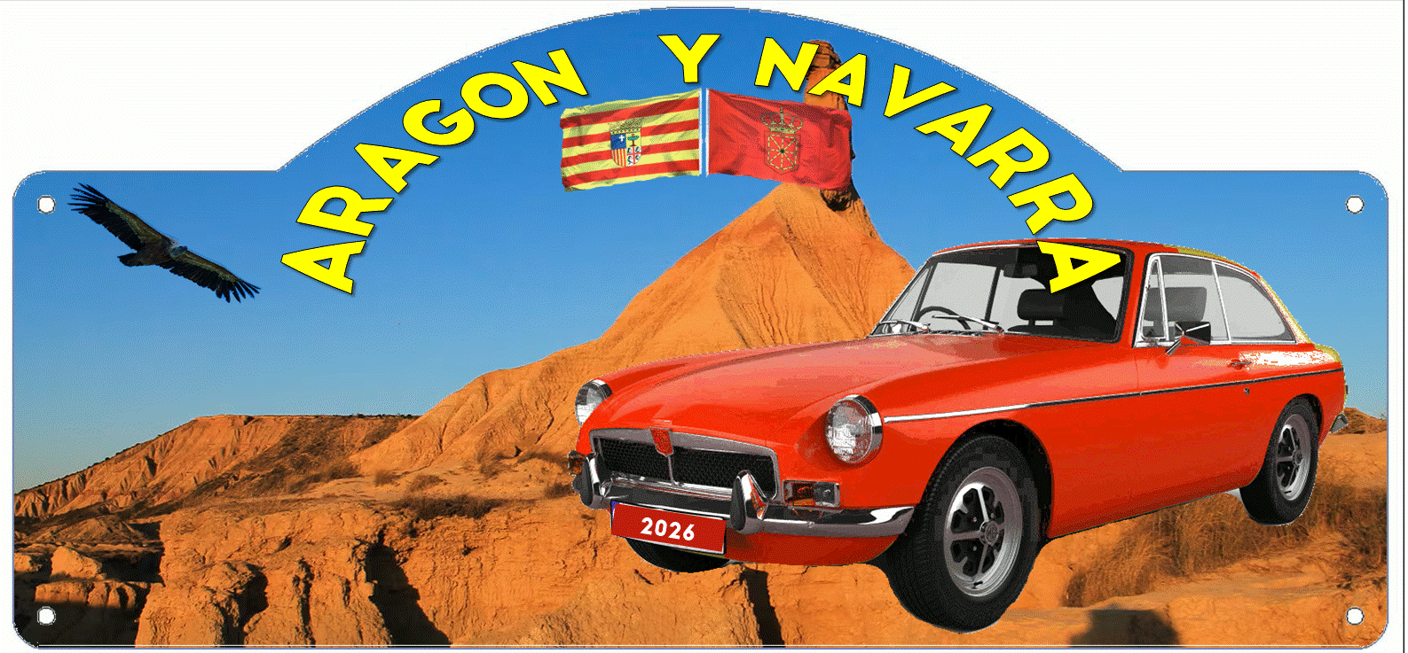 plaque espagne2026E3.gif