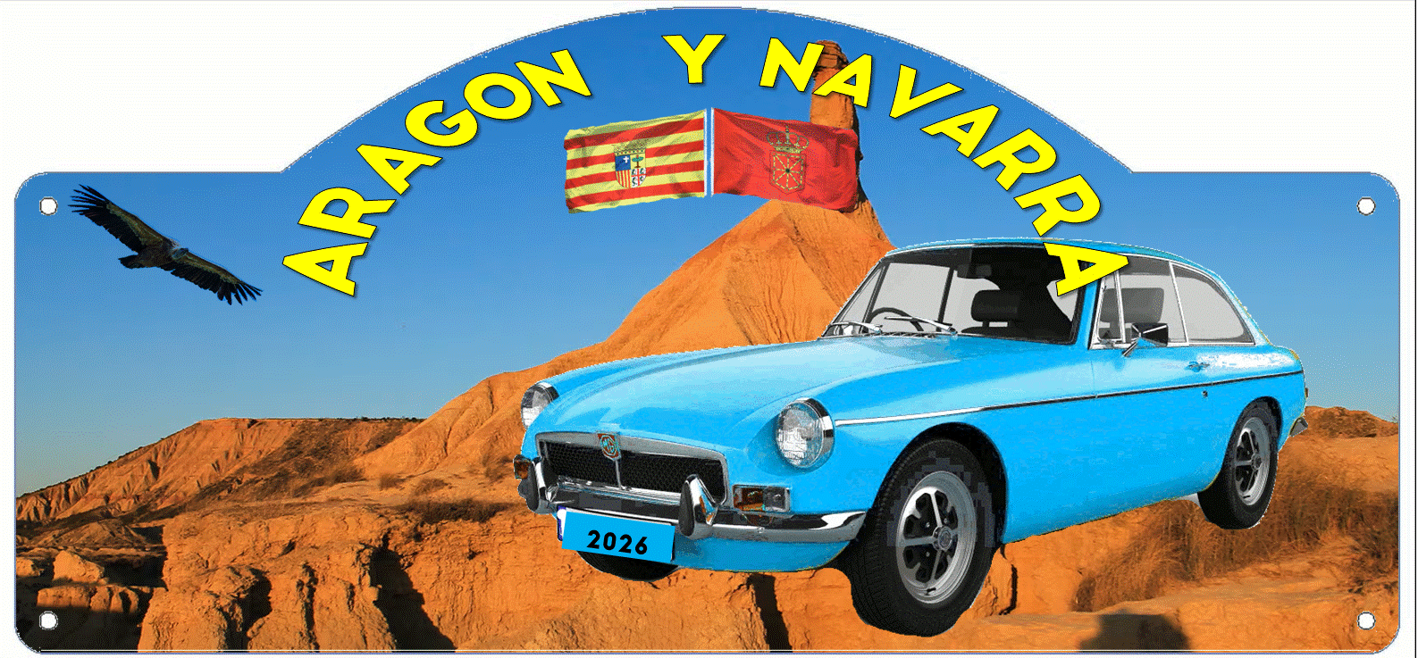 plaque espagne2026E4.gif