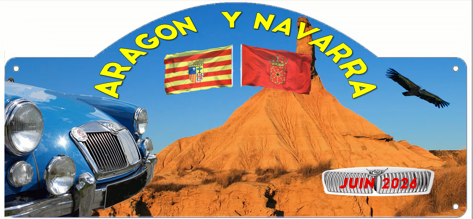 plaque espagne2026F.gif