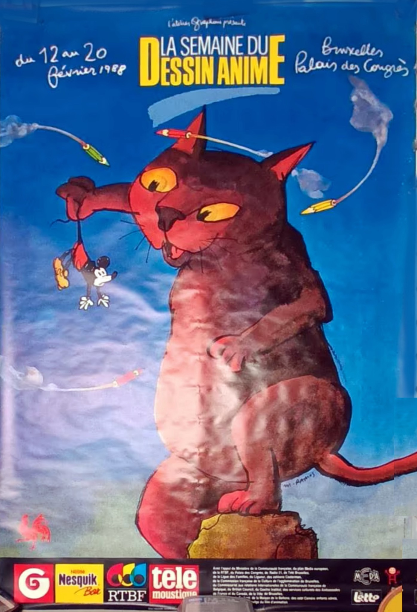 Semaine du dessin animé.jpg