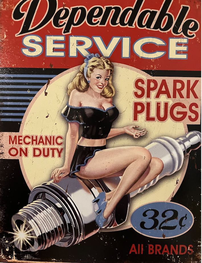 SPARK PLUG.png