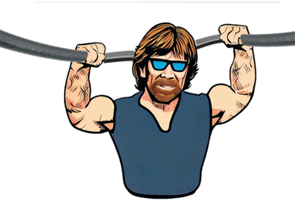 Capture d’écran 2025-10-26 à 10.49.58.png