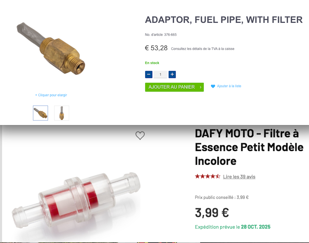 Capture d’écran 2025-10-26 à 17.50.59.png