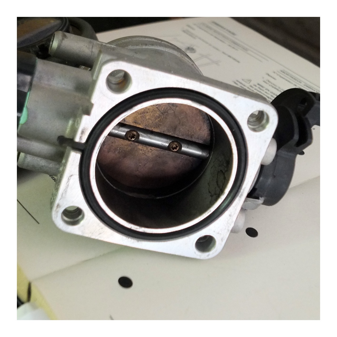 MG F boîtier admission alu 52 mm 5.jpg