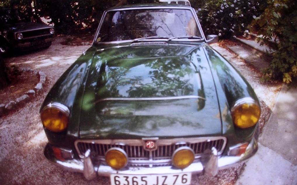 Capture d’écran 2025-11-03 à 17.36.42.png