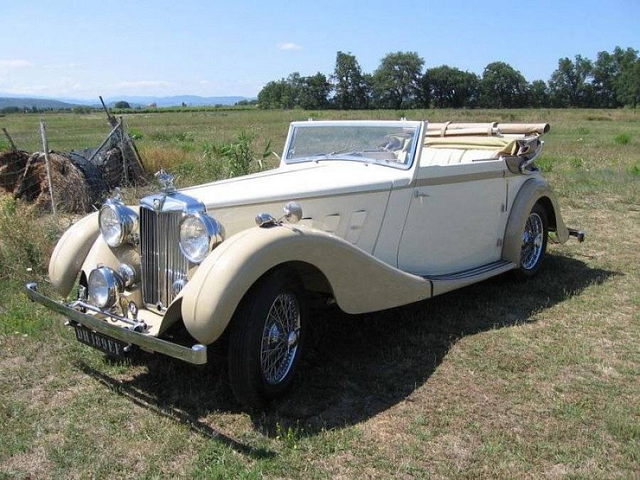 MG SA Tickford I 1937.jpg