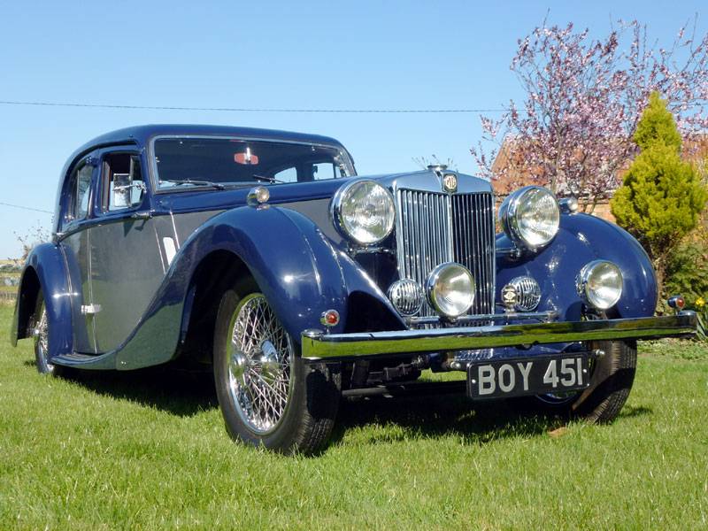 1936 MG SA Saloon  OU 2.jpeg