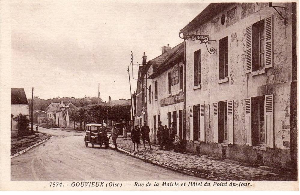 gouvieux14.jpg