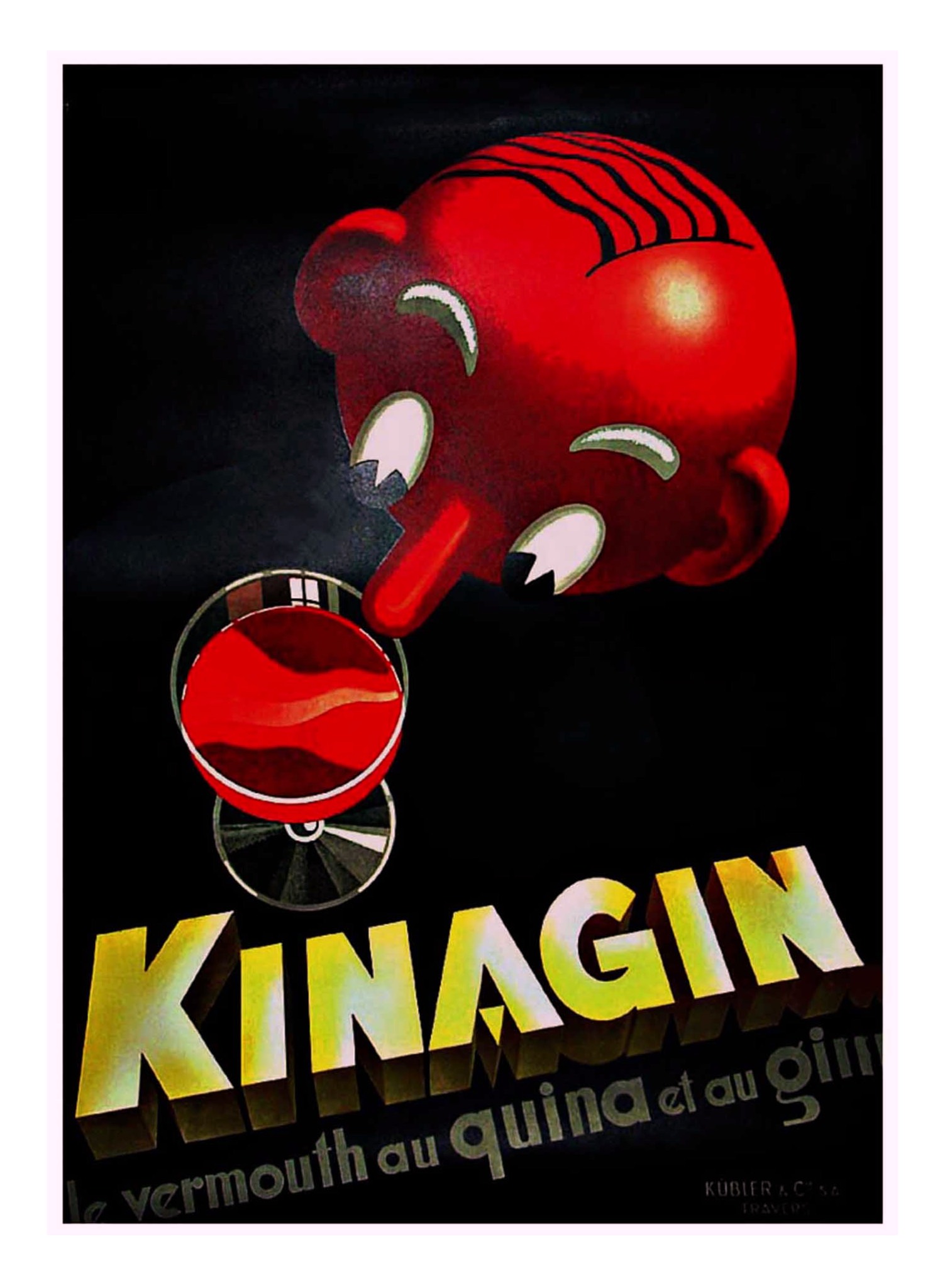 KINAGIN  vermouth au quinoa et au gin (E PATKEVITCH ).jpg