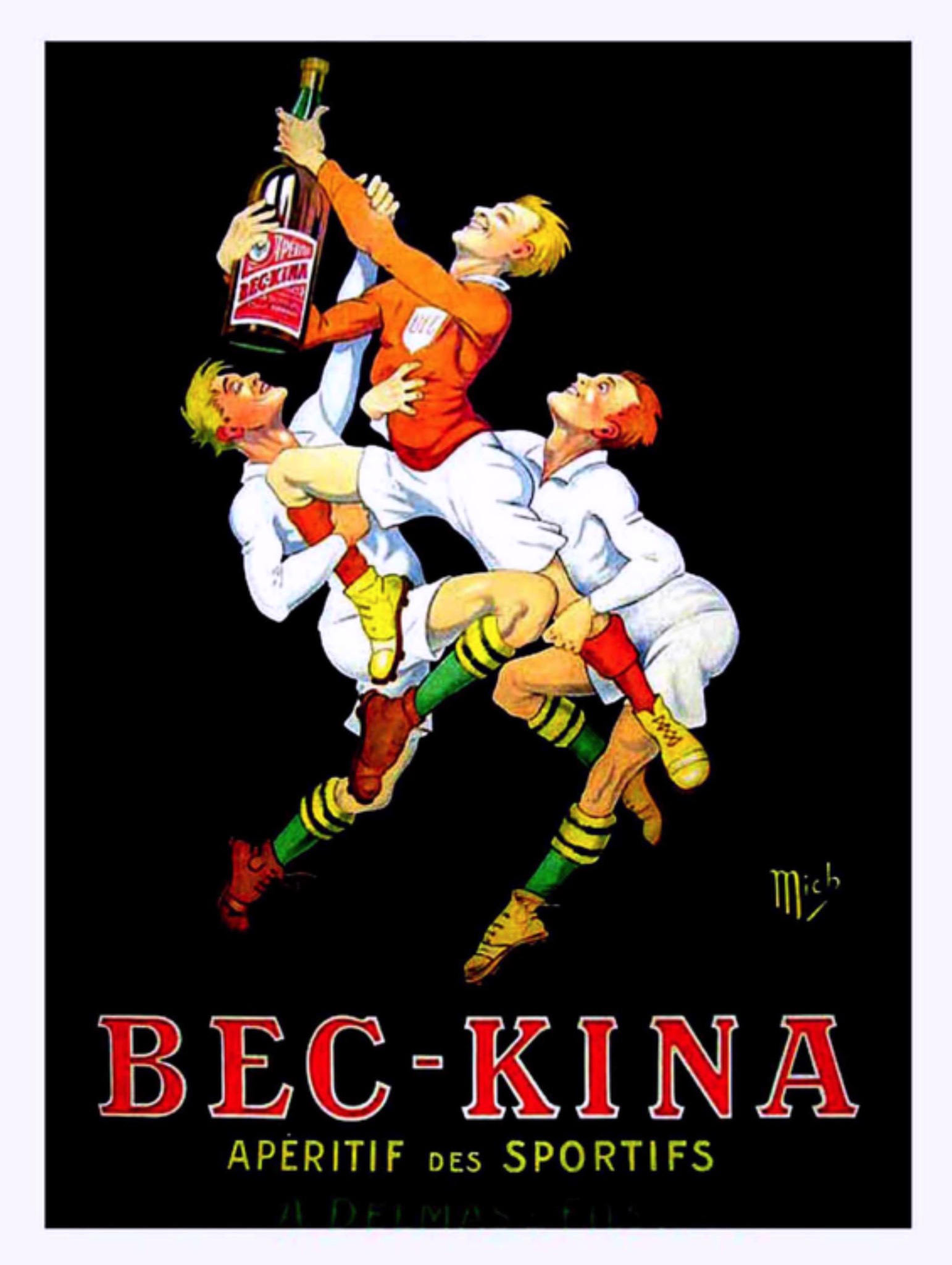 Bec Kina apéritif des sportifs.jpg