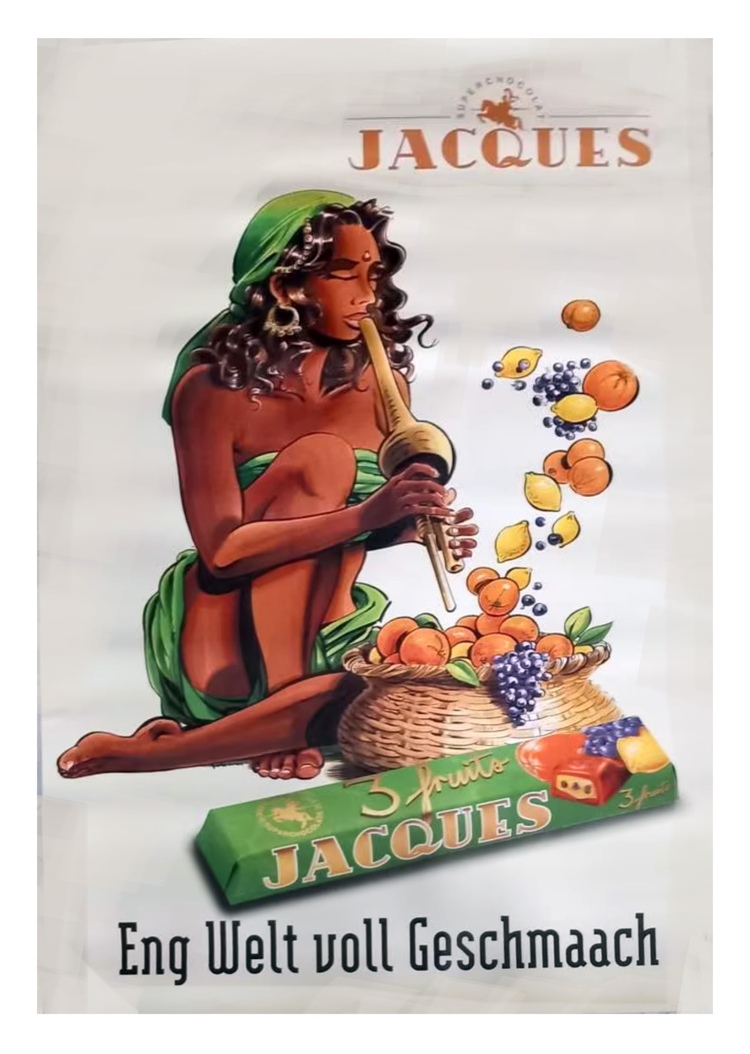 Jacques, chocolats.jpg