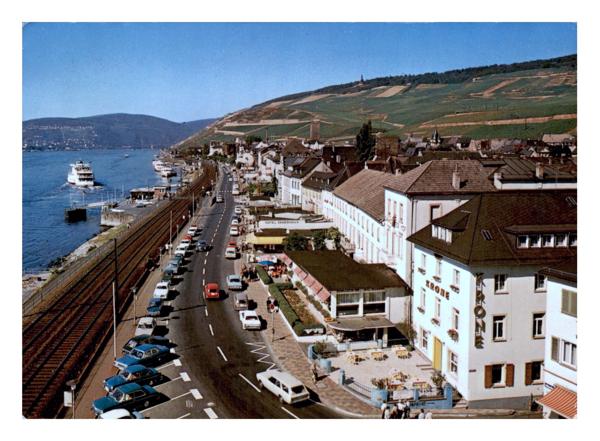 Rudesheim (D), la route du vin (449).jpg