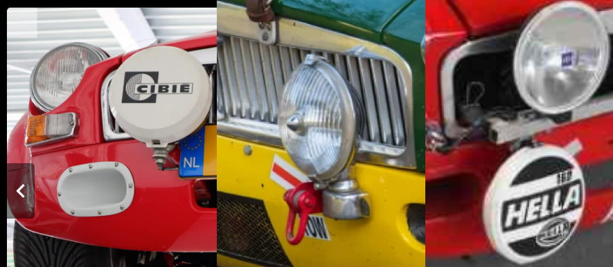 Capture d’écran 2025-11-13 à 18.49.03.png