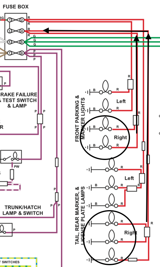 Capture d’écran 2025-11-16 à 14.44.32.png