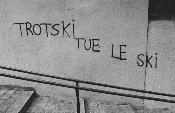 Capture d’écran 2025-11-18 à 18.27.08.png