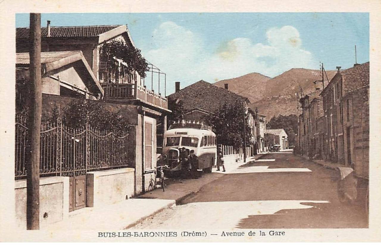 buislesbaronnies02.jpg