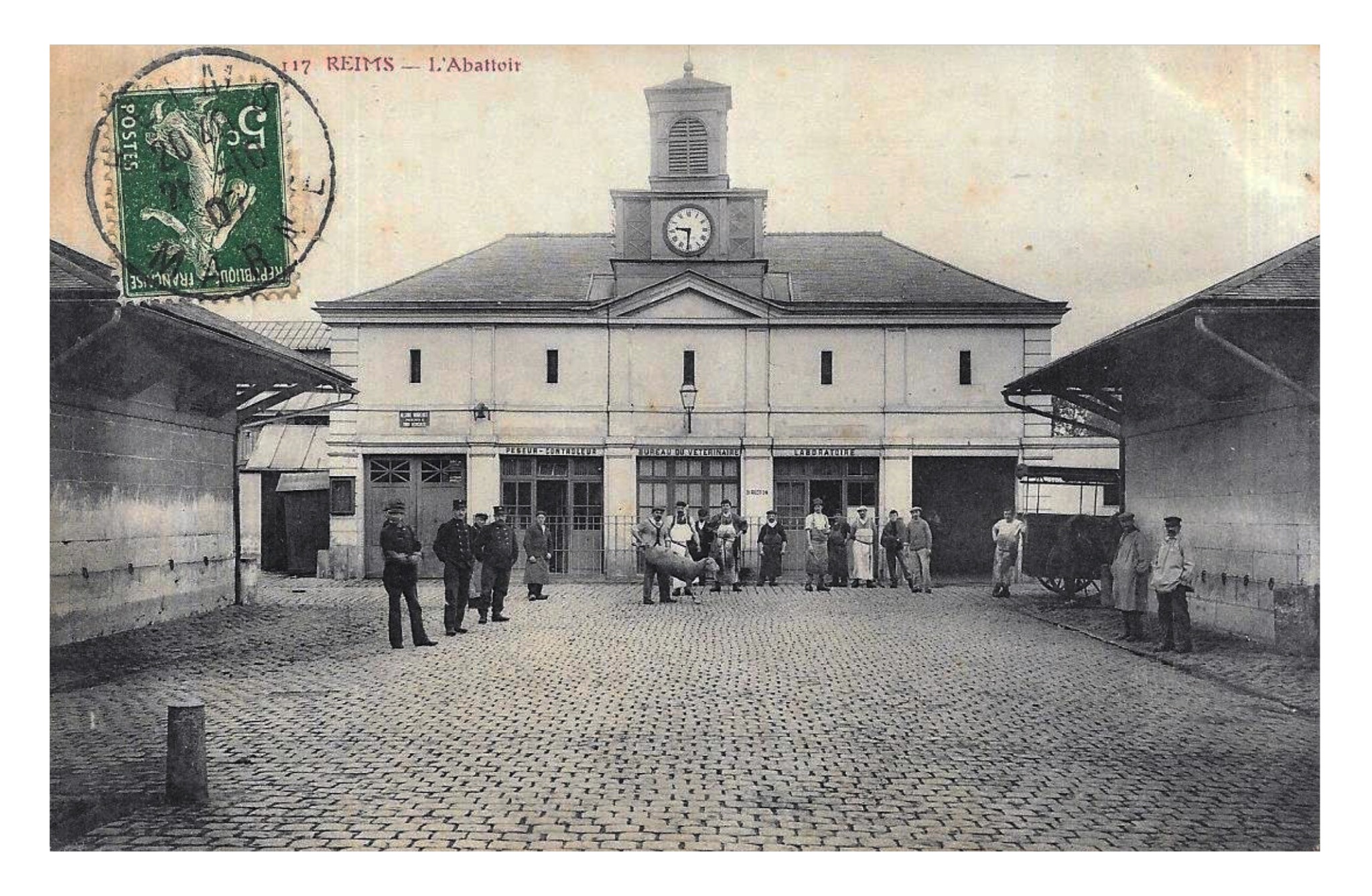 Reims l'Abattoir 1.jpg