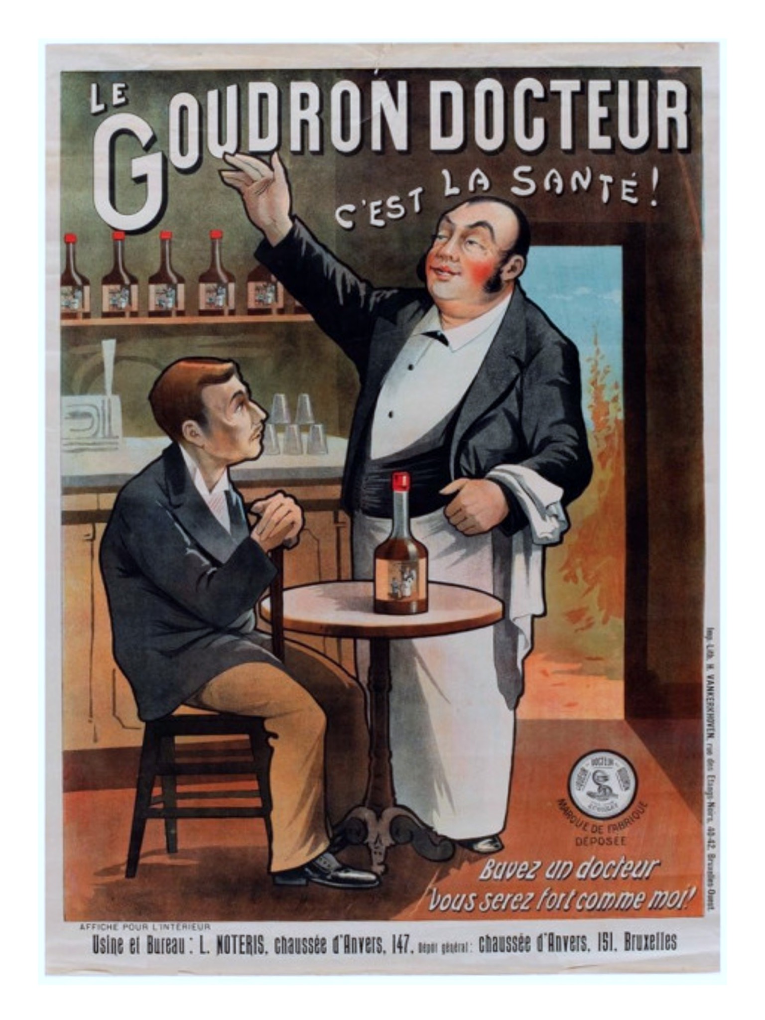 Le goudron docteur.jpg