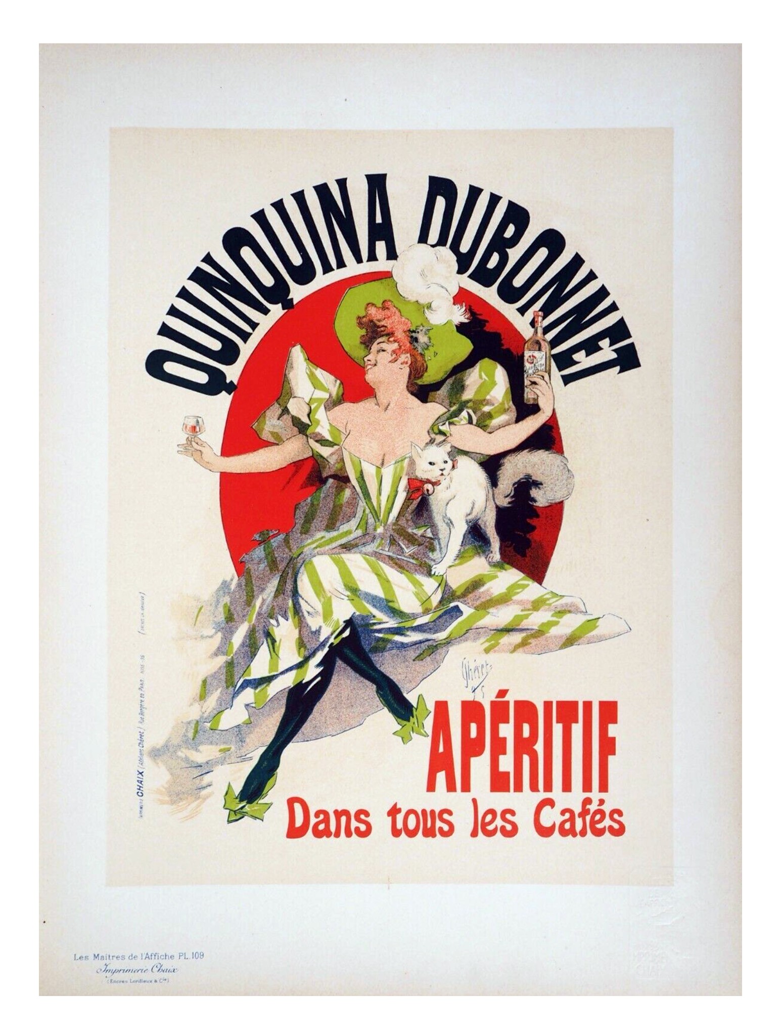 Dubonnet, Quinquina.jpg