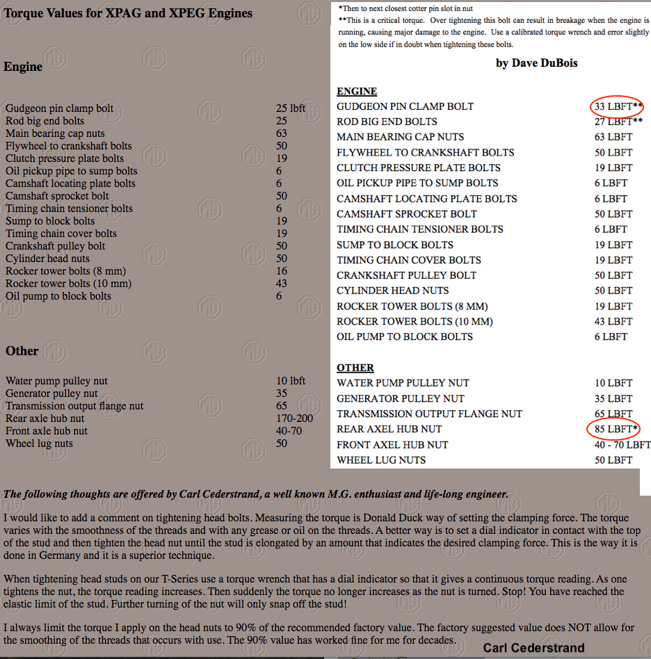 Capture d’écran 2025-12-02 à 09.06.55.png